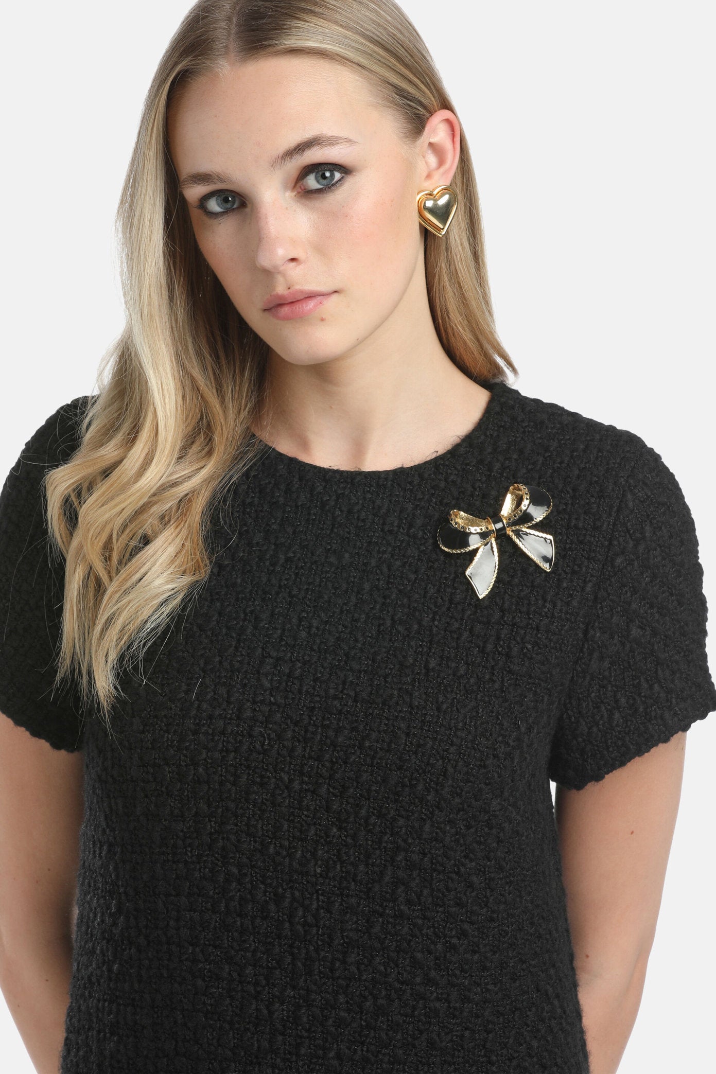 Luisa Spagnoli_Napoca - Bow Brooch_NAPOCA_0101 0002_01