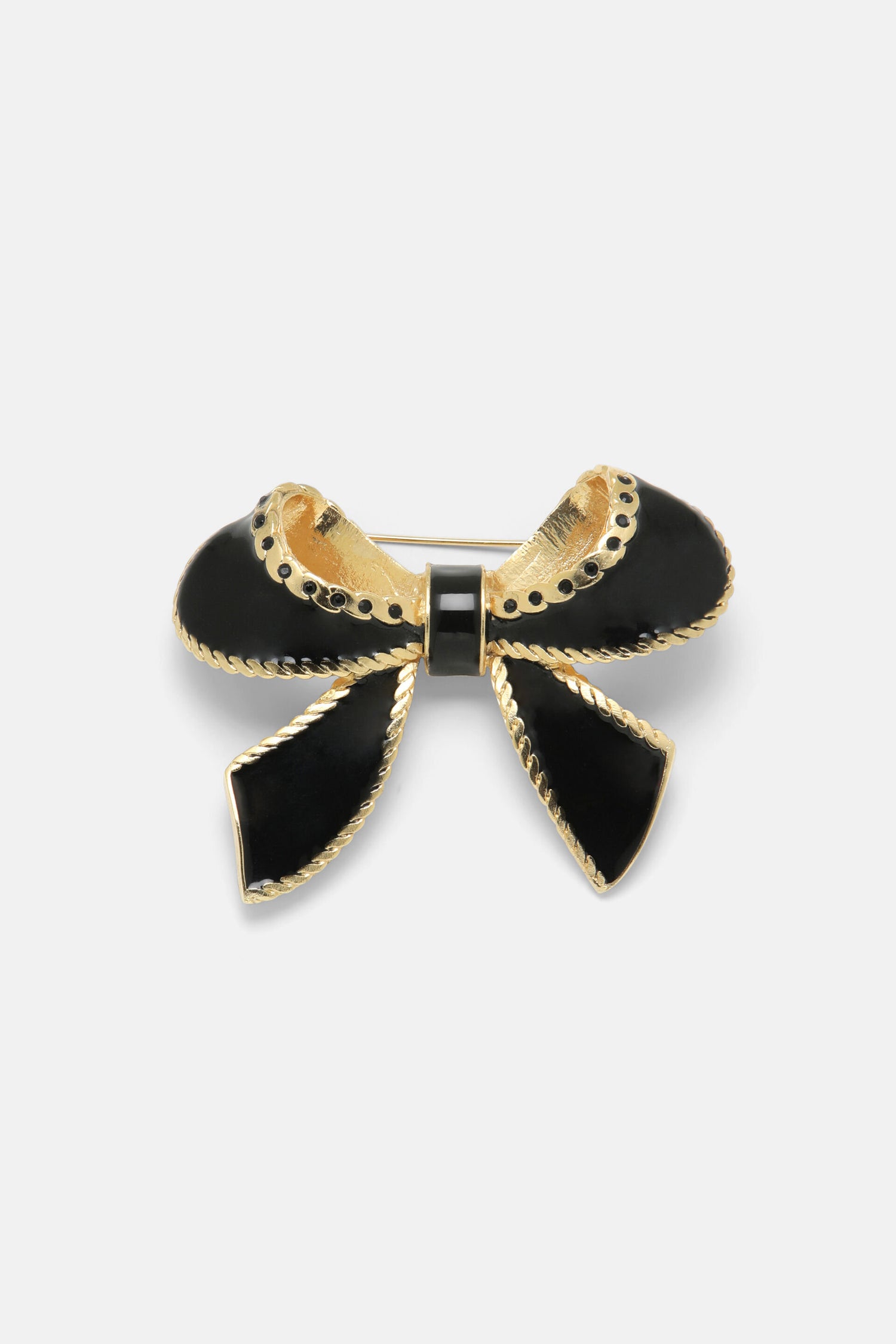Luisa Spagnoli_Napoca - Bow Brooch_NAPOCA_0101 0002_02
