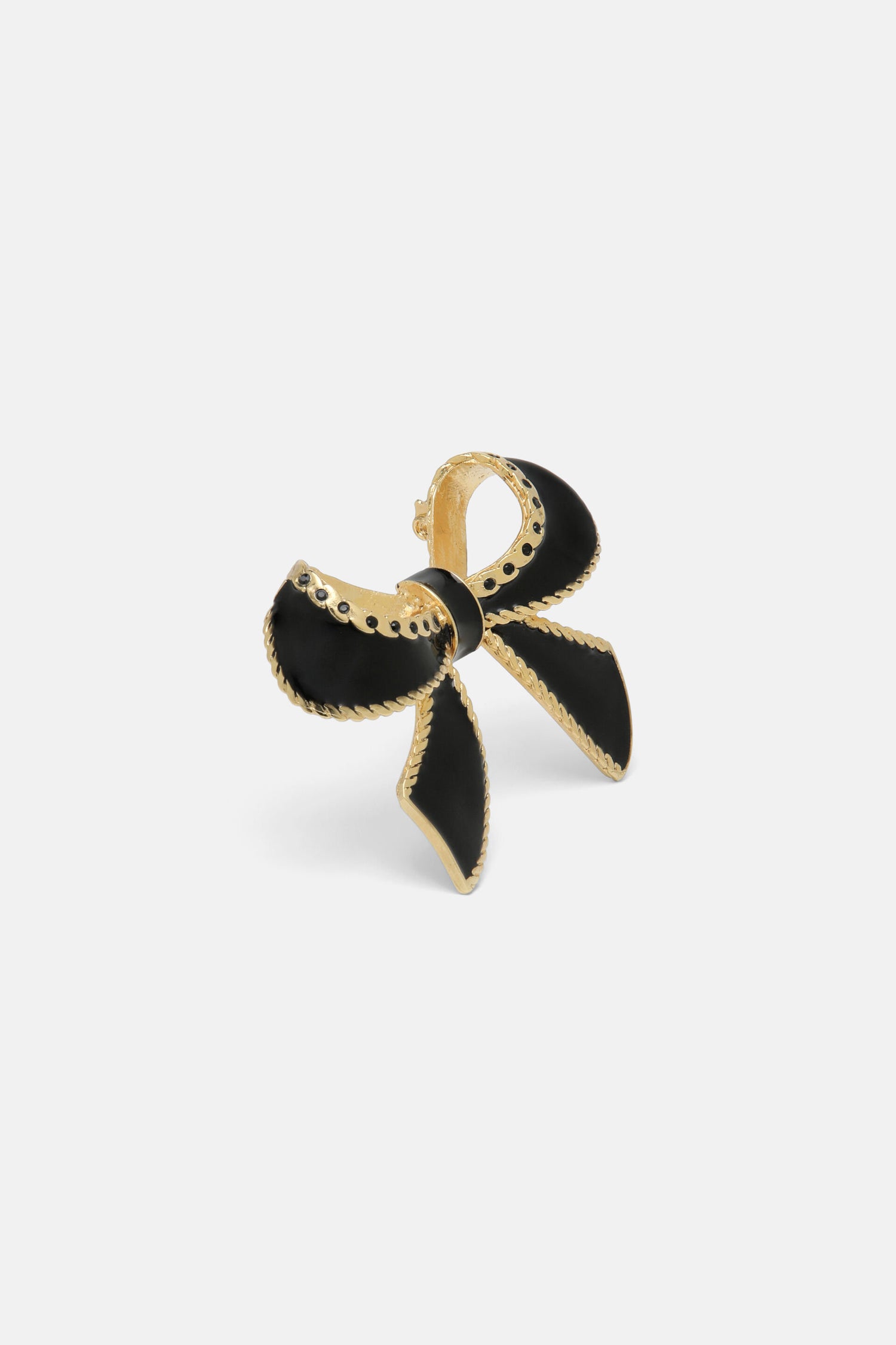 Luisa Spagnoli_Napoca - Bow Brooch_NAPOCA_0101 0002_03