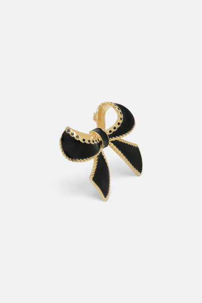 Luisa Spagnoli_Napoca - Bow Brooch_NAPOCA_0101 0002_03