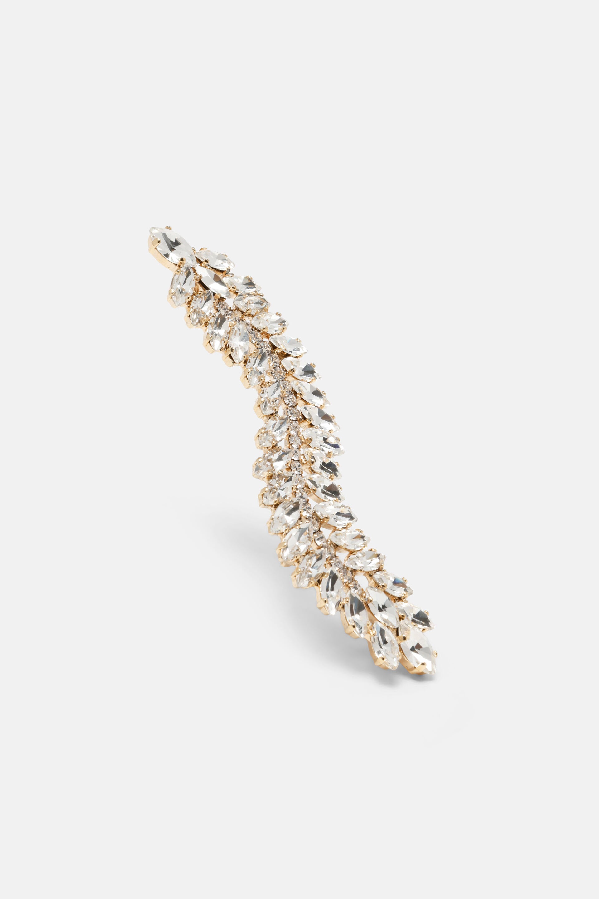 Luisa Spagnoli_Nettarina Jewelled Pin_NETTARINA_0001 0002_02