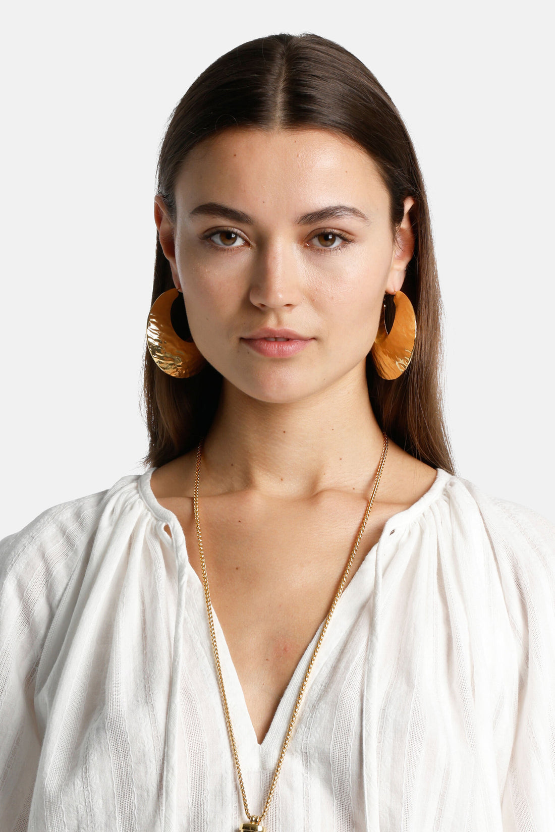 Luisa Spagnoli_Niceto - Hoop Earrings_NICETO_0002_01