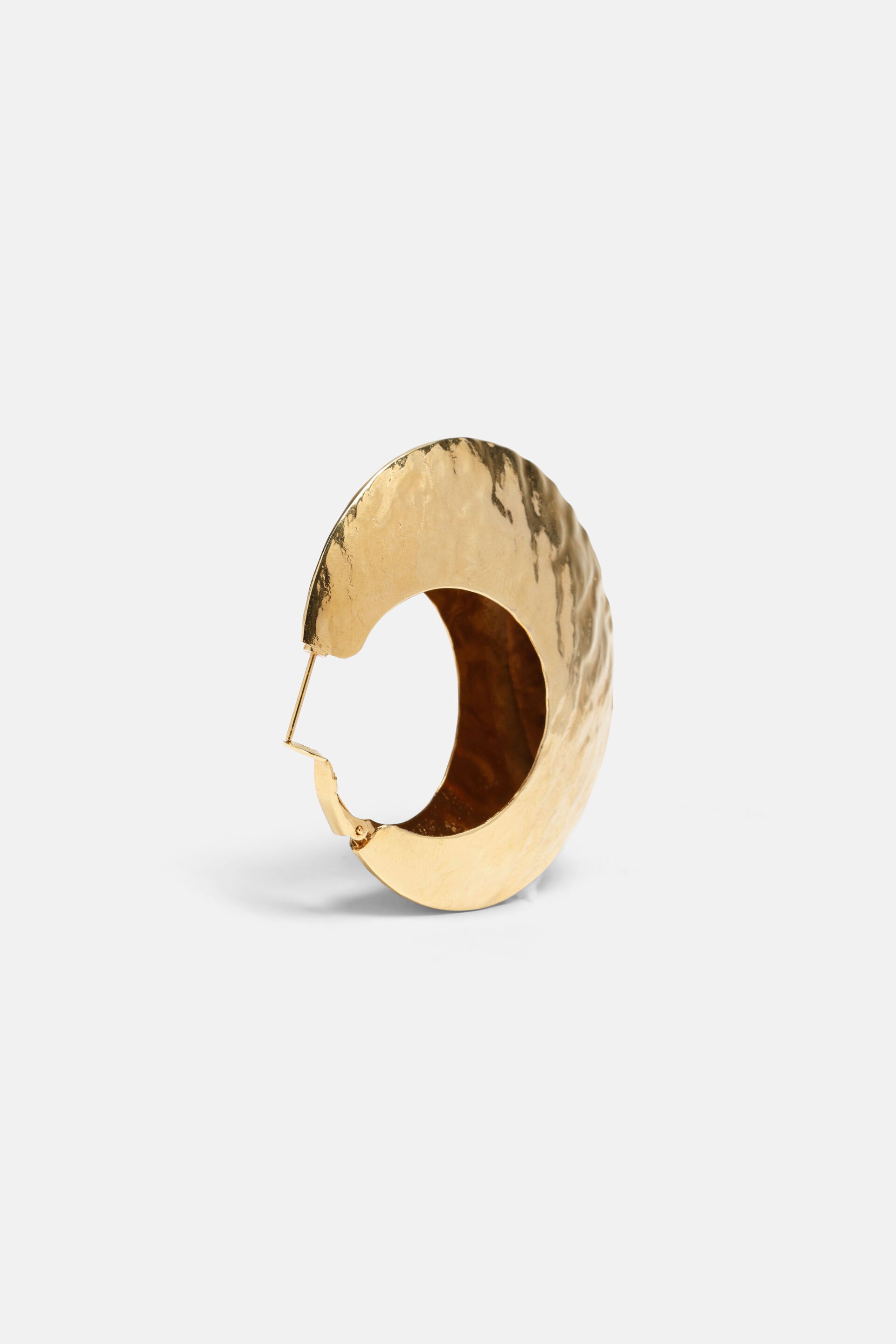 Luisa Spagnoli_Niceto - Hoop Earrings_NICETO_0002_03