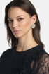 Luisa Spagnoli_Nickel_Nicorvo - Crystal-Embellished Earrings_NICORVO_0001 0002_01