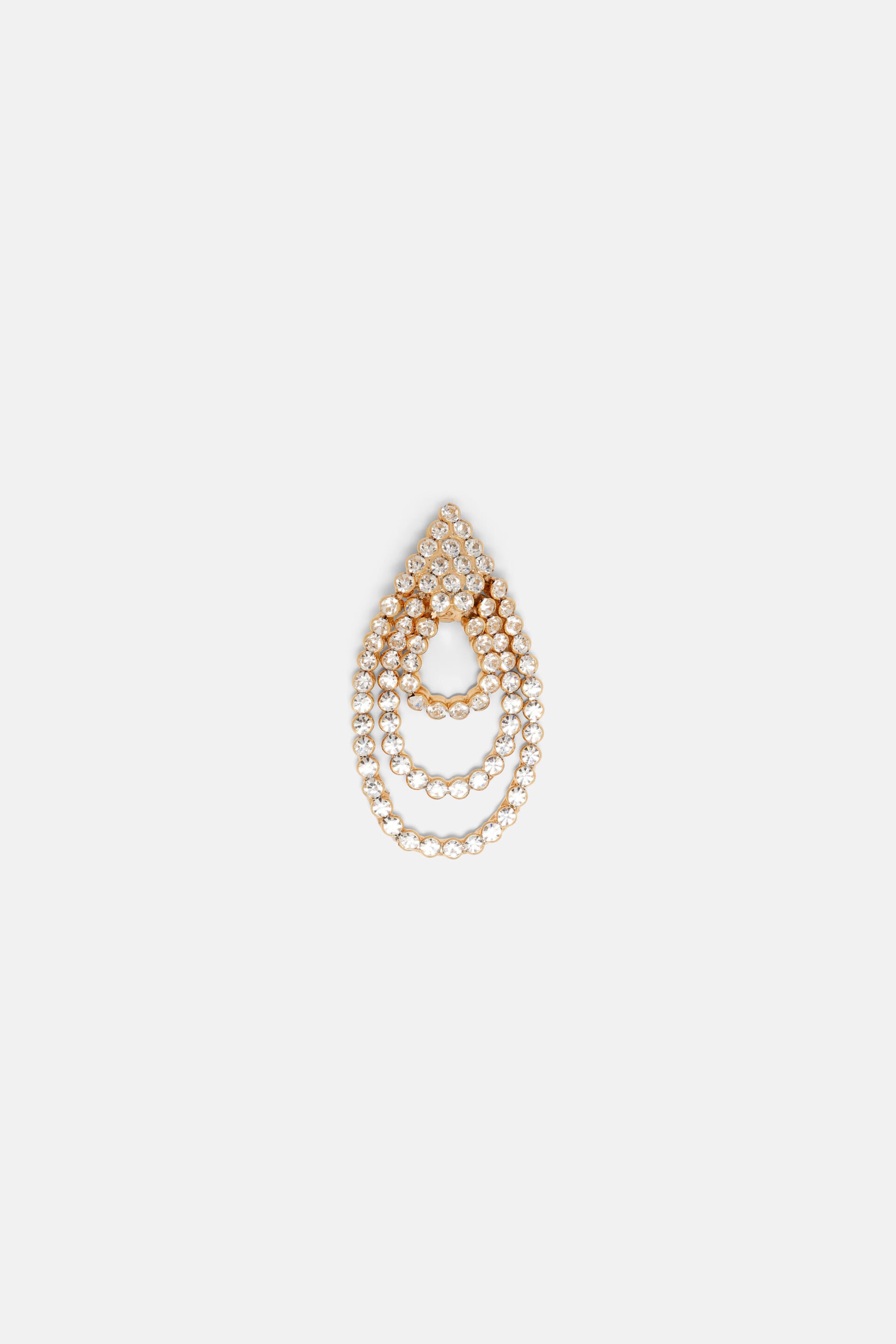 Luisa Spagnoli_Niuno Drop Earrings_NIUNO_0001 0002_01