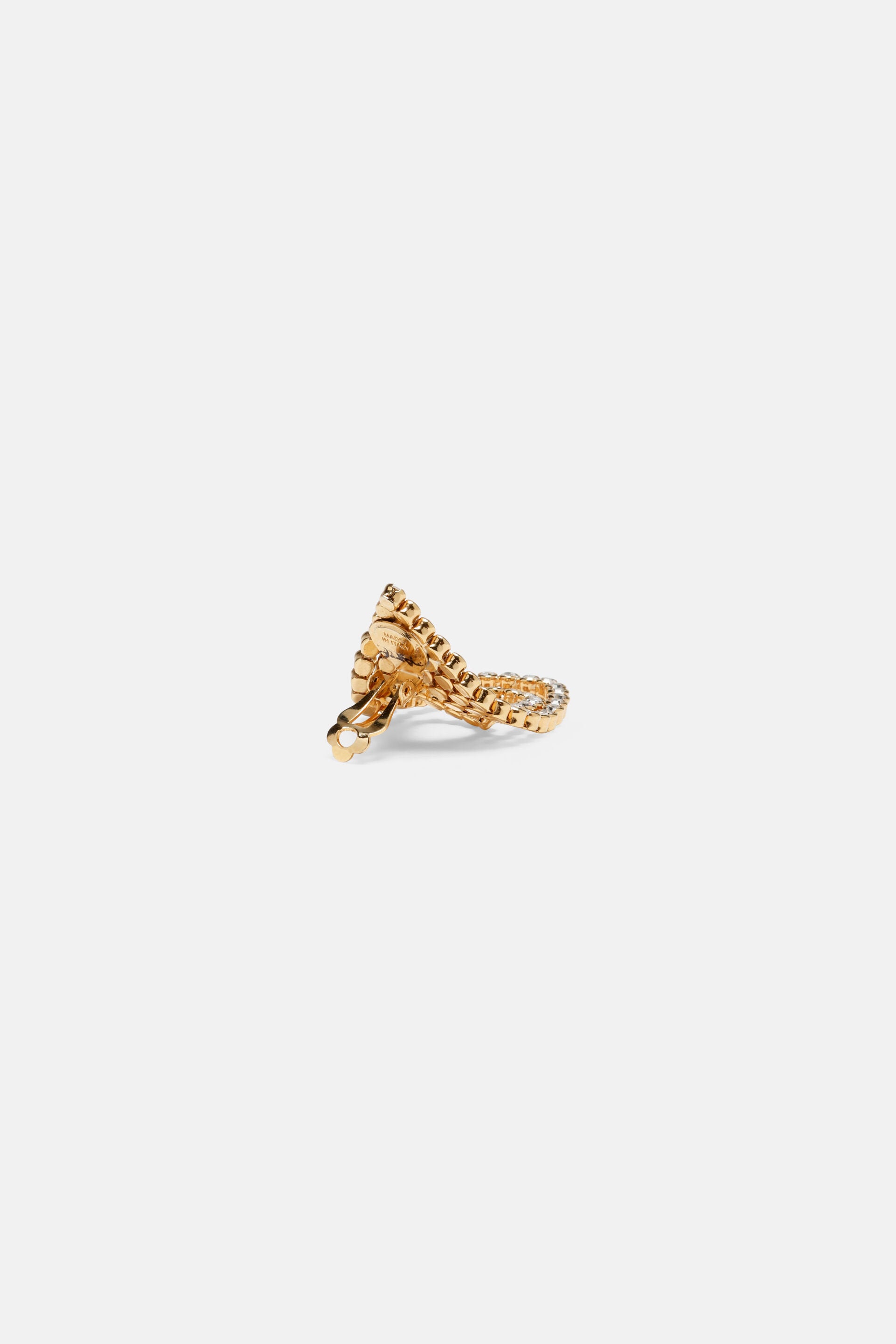 Luisa Spagnoli_Niuno Drop Earrings_NIUNO_0001 0002_02
