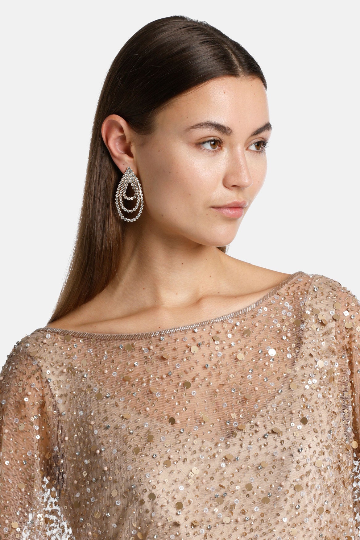 Luisa Spagnoli_Niuno Drop Earrings_NIUNO_0001 0002_03
