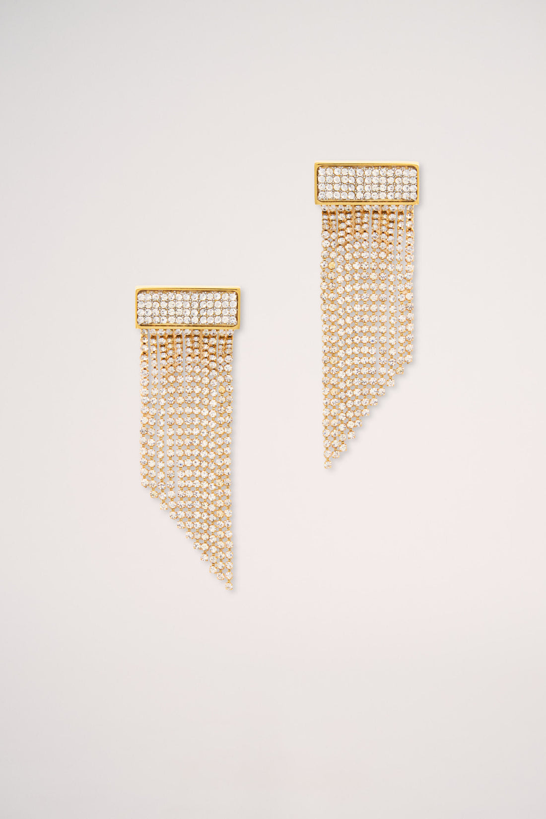 Noetico Pave Earrings_NOETICO_0002 0001_01