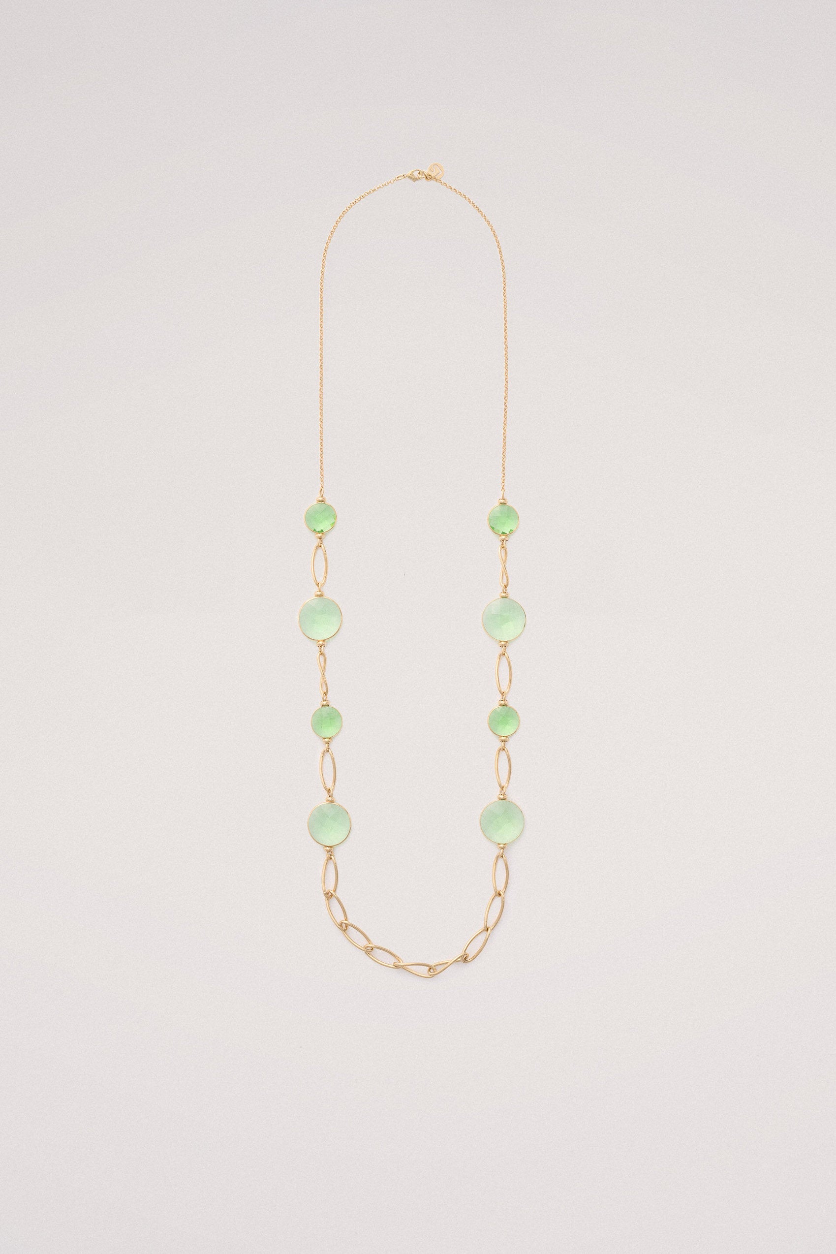 Jewelled Necklace_Nola_0495 0002_01
