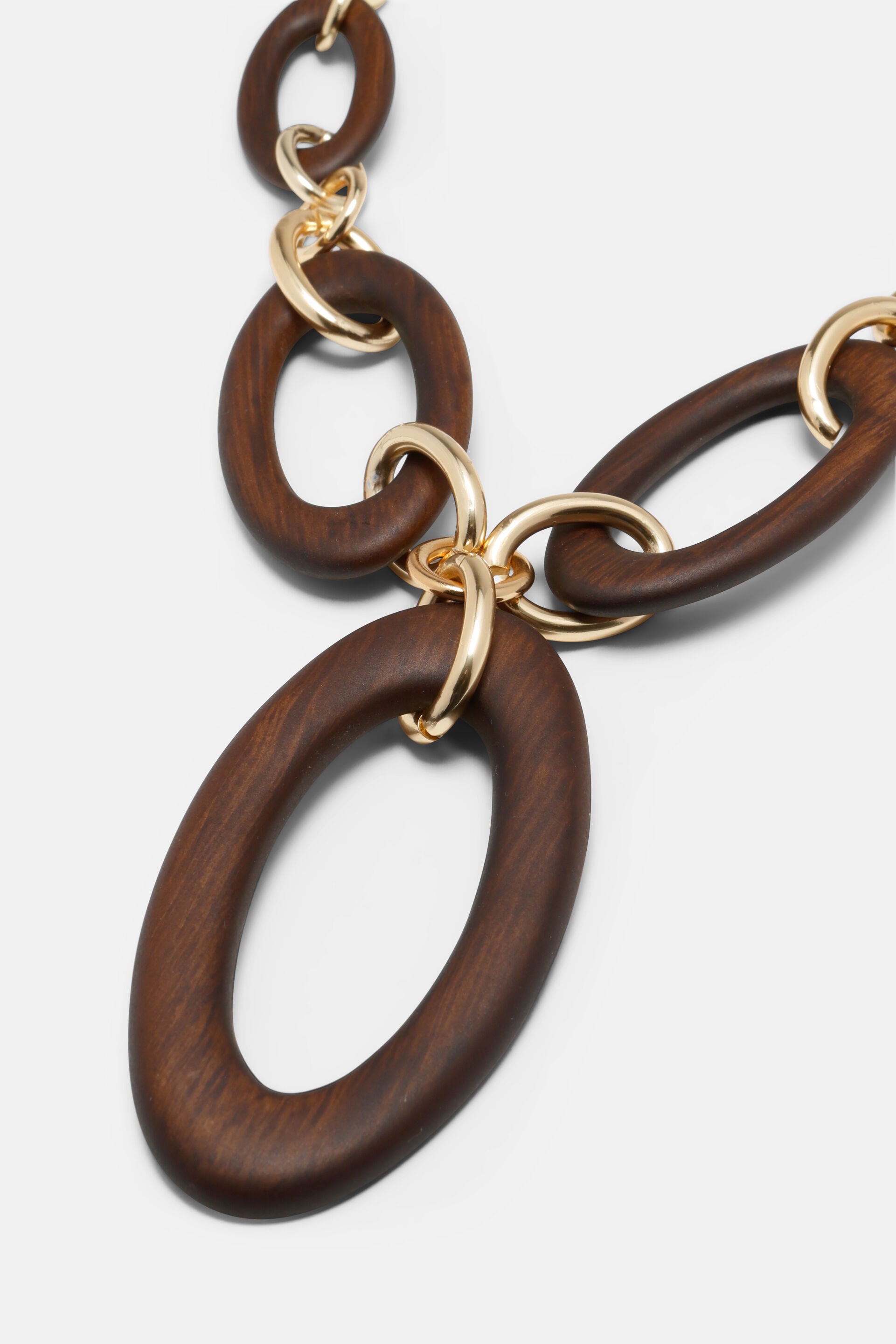 Luisa Spagnoli_Nolente - Chain Necklace_NOLENTE_0986 0002_03