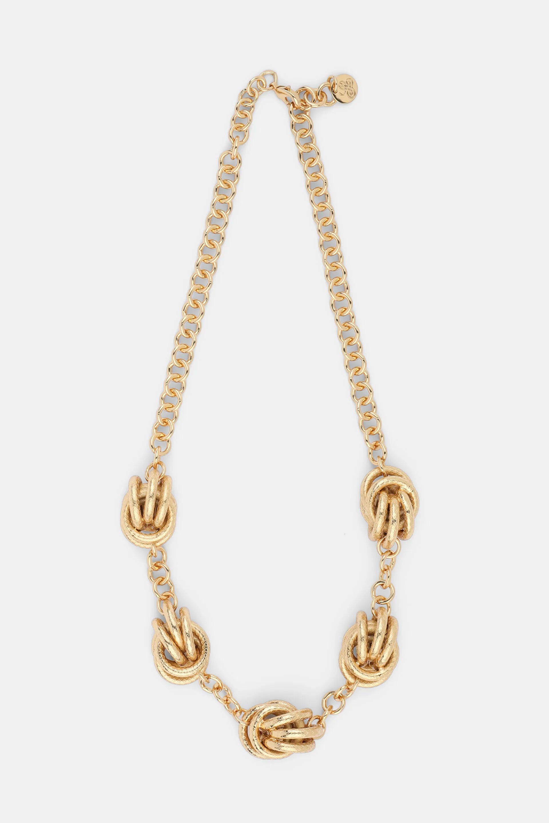 Luisa Spagnoli_Gold_Nole - Sculptural Necklace_NOLE_0002_02