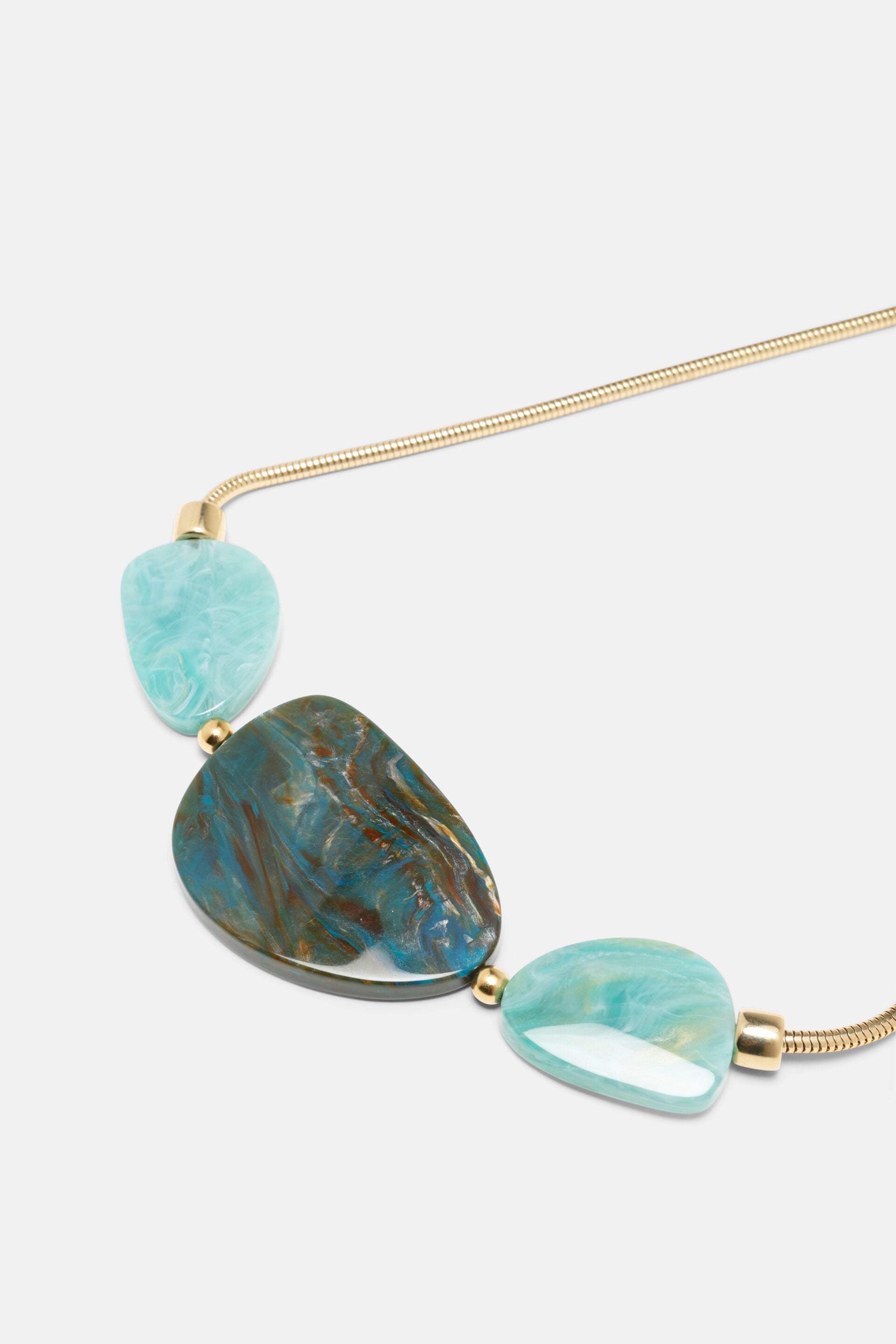 Luisa Spagnoli_Nomada - Chain Necklace_NOMADA_3928 0002_03