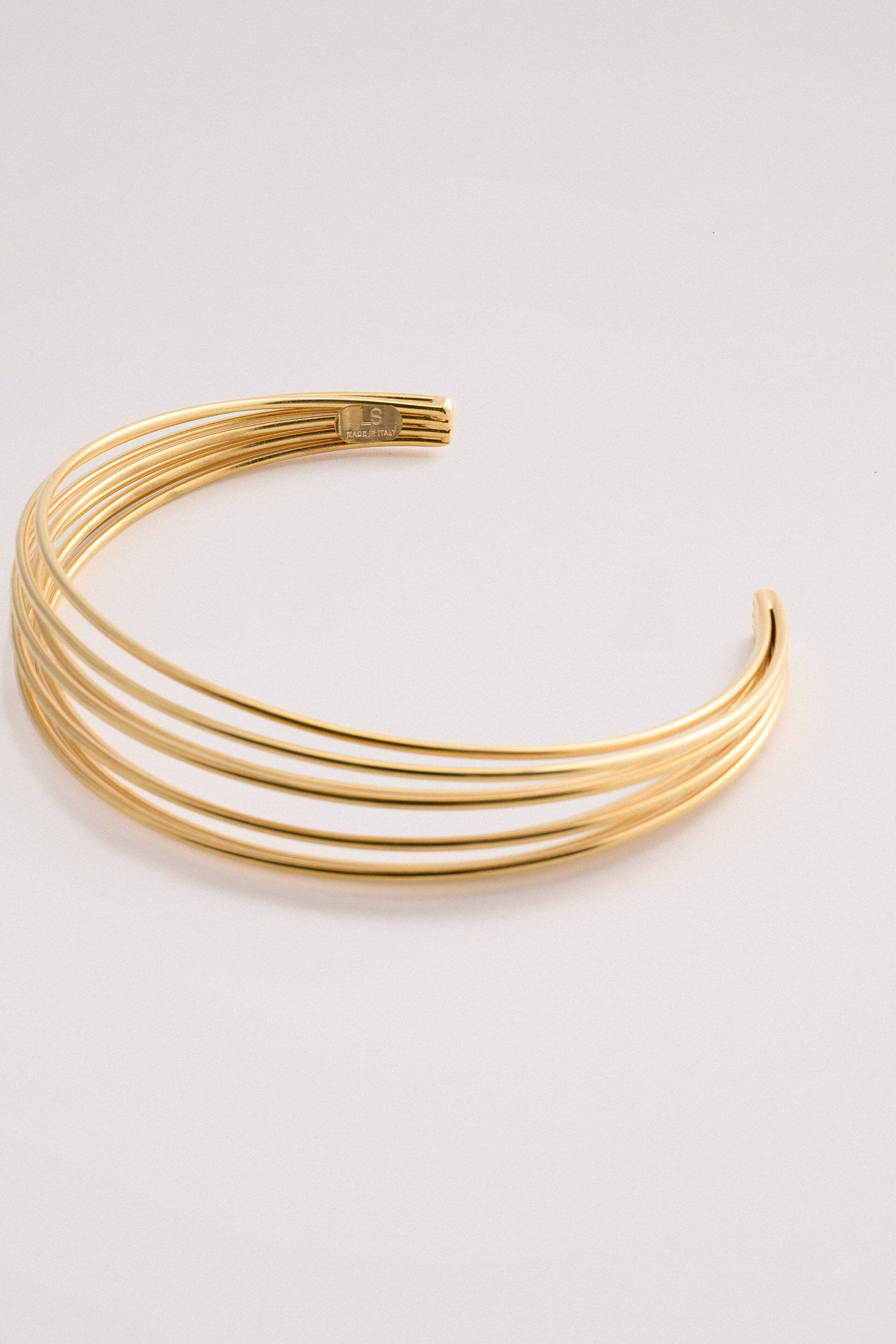 Nomea Brass Necklace_NOMEA_0002_02