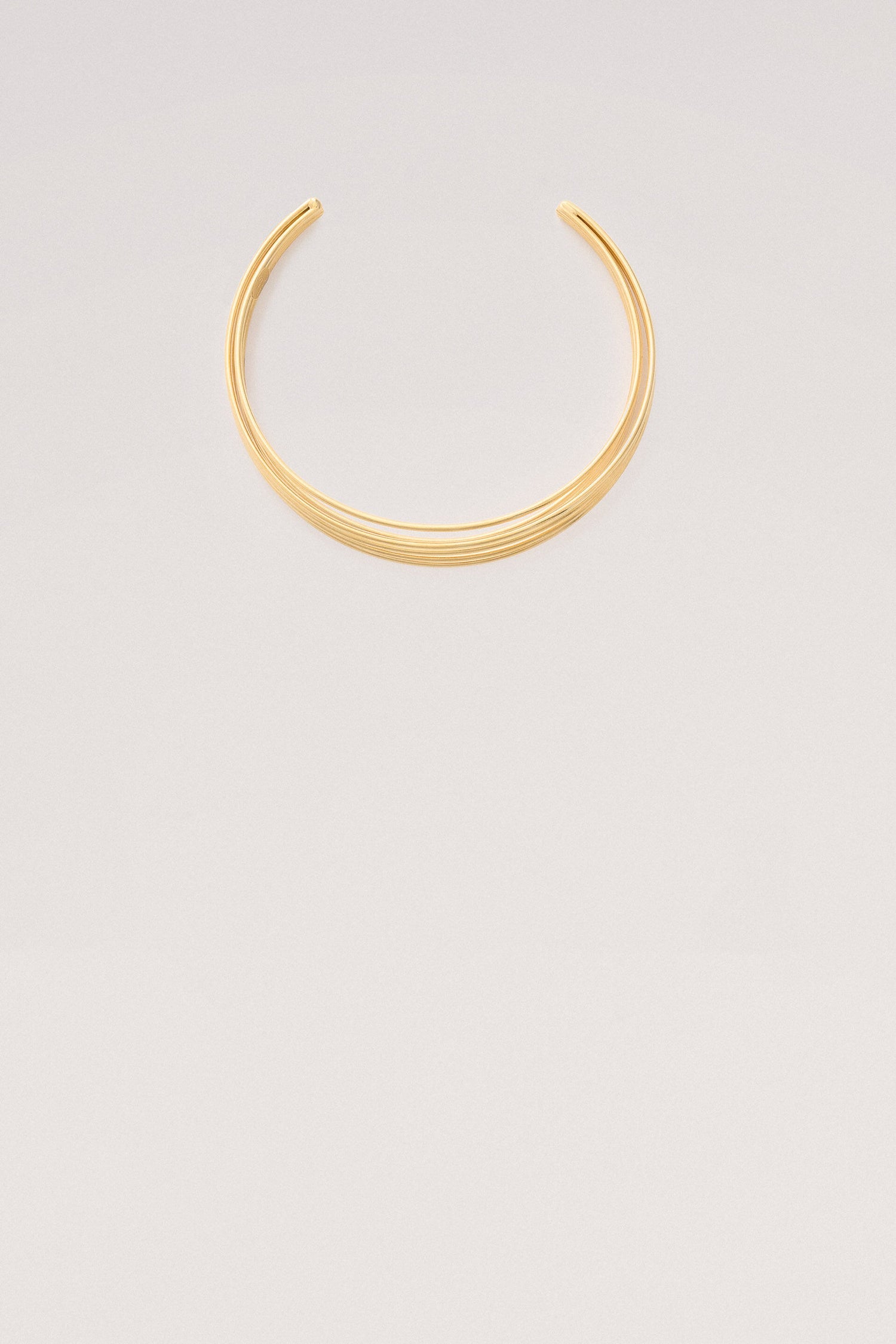 Nomea Brass Necklace_NOMEA_0002_03