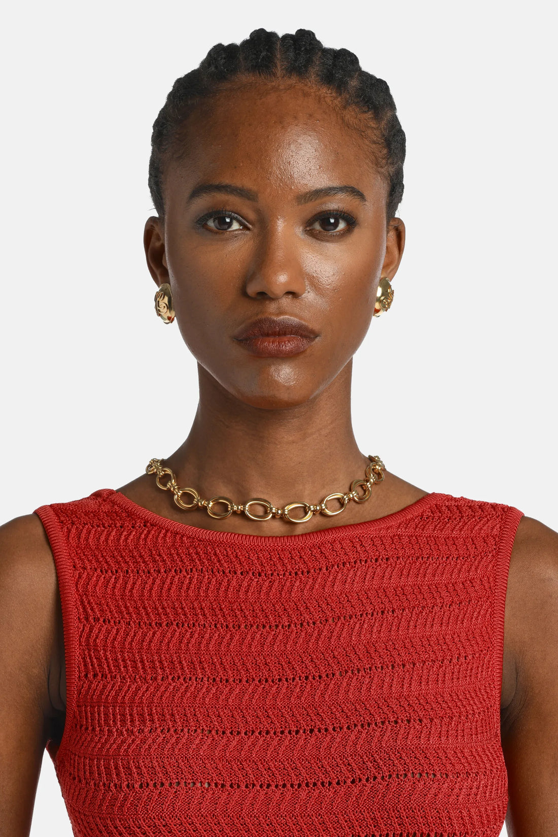 Luisa Spagnoli_Gold_Nominanza - Choker Necklace_NOMINANZA_0002_01