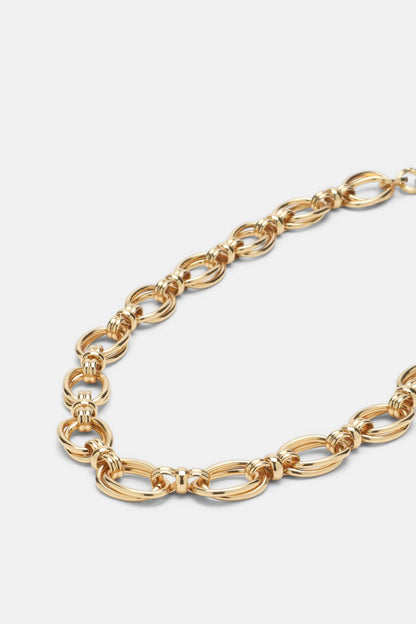 Luisa Spagnoli_Gold_Nominanza - Choker Necklace_NOMINANZA_0002_03