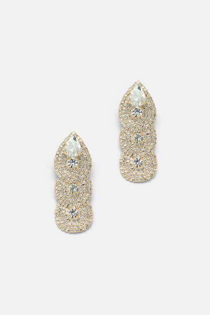 Luisa Spagnoli_Nostrale - PavŽ Earrings_NOSTRALE_0001 0001_02
