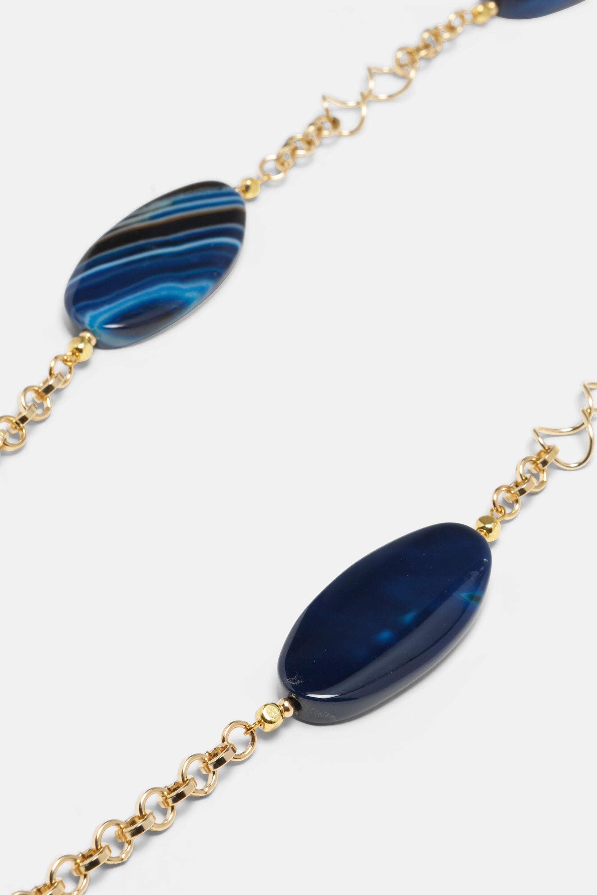 Luisa Spagnoli_Noverca - Chain Necklace_NOVERCA_2543 0002_03