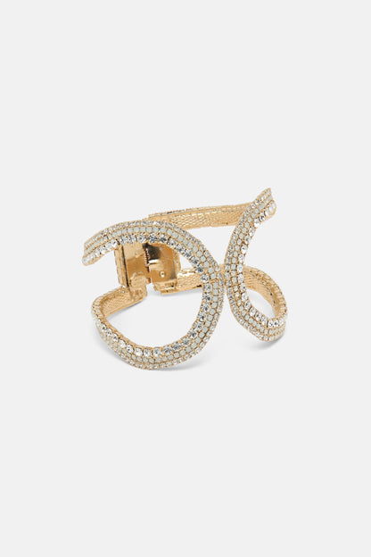 Luisa Spagnoli_Nubifero - Crystal Bracelet_NUBIFERO_0001 0002_02