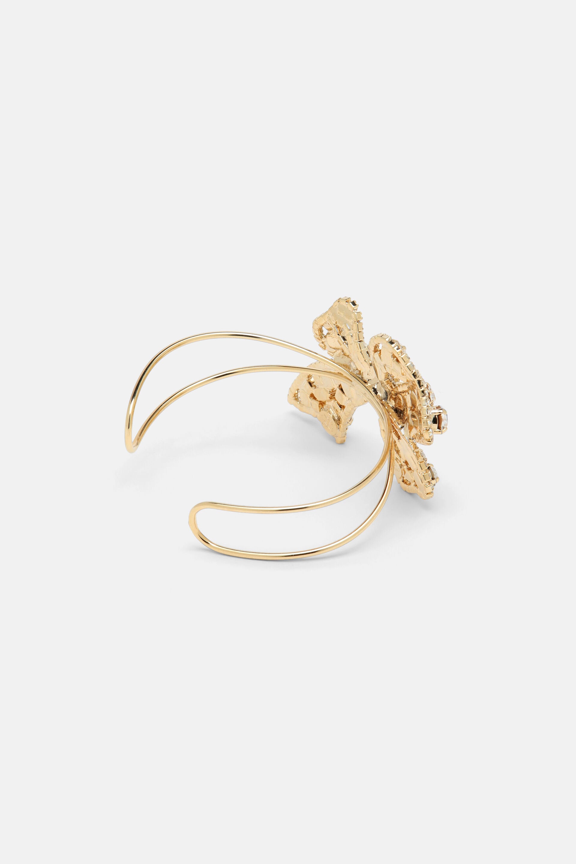 Luisa Spagnoli_Nuceto - Bow Bracelet_NUCETO_0001 0002_03