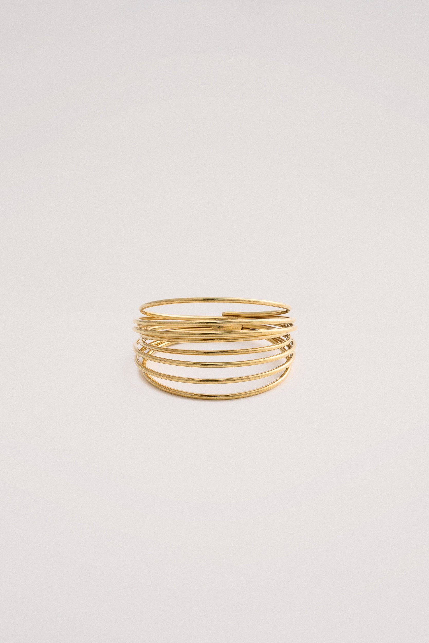 Nudum Brass Bracelet_NUDUM_0002_02