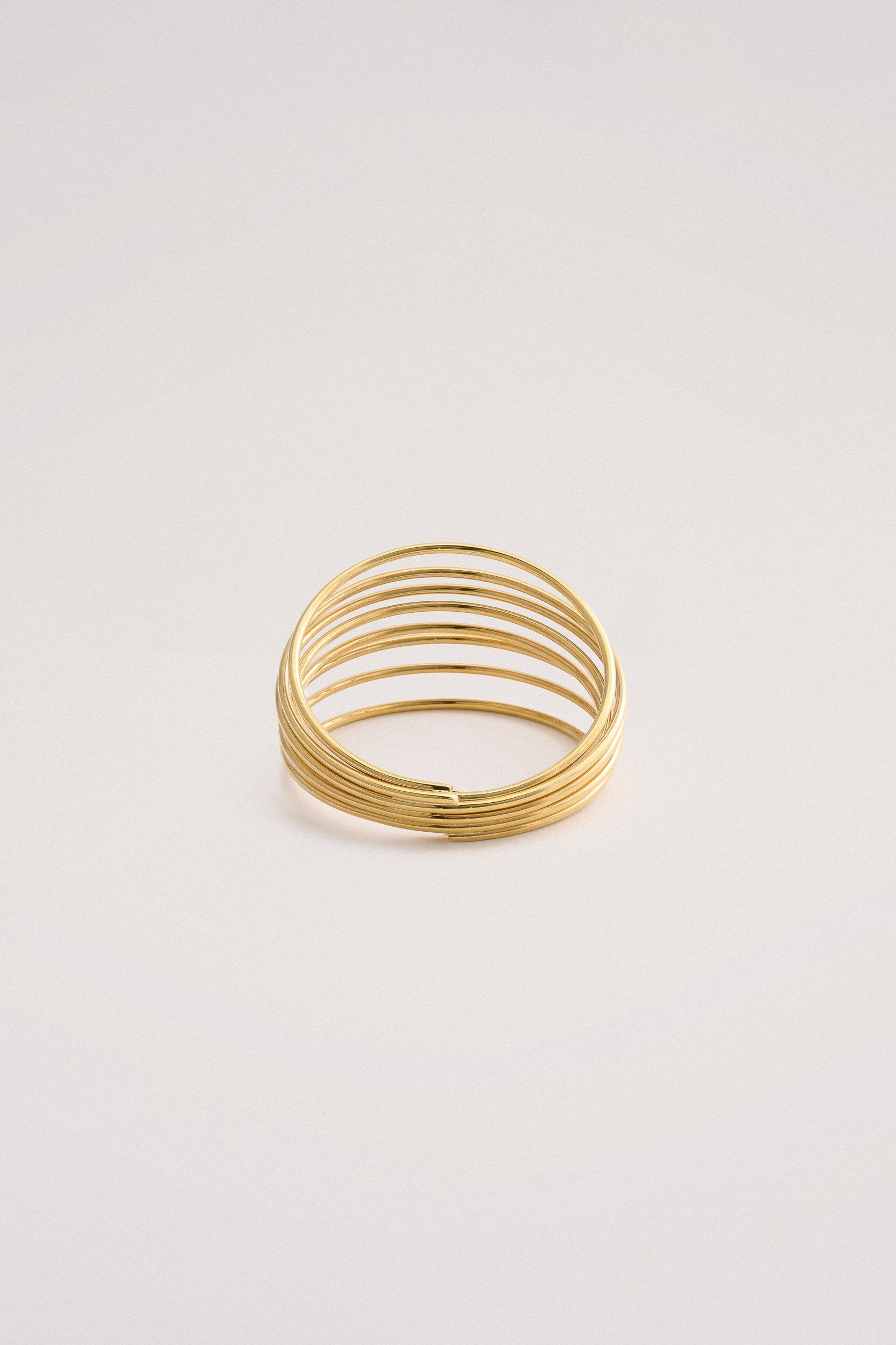 Nudum Brass Bracelet_NUDUM_0002_03
