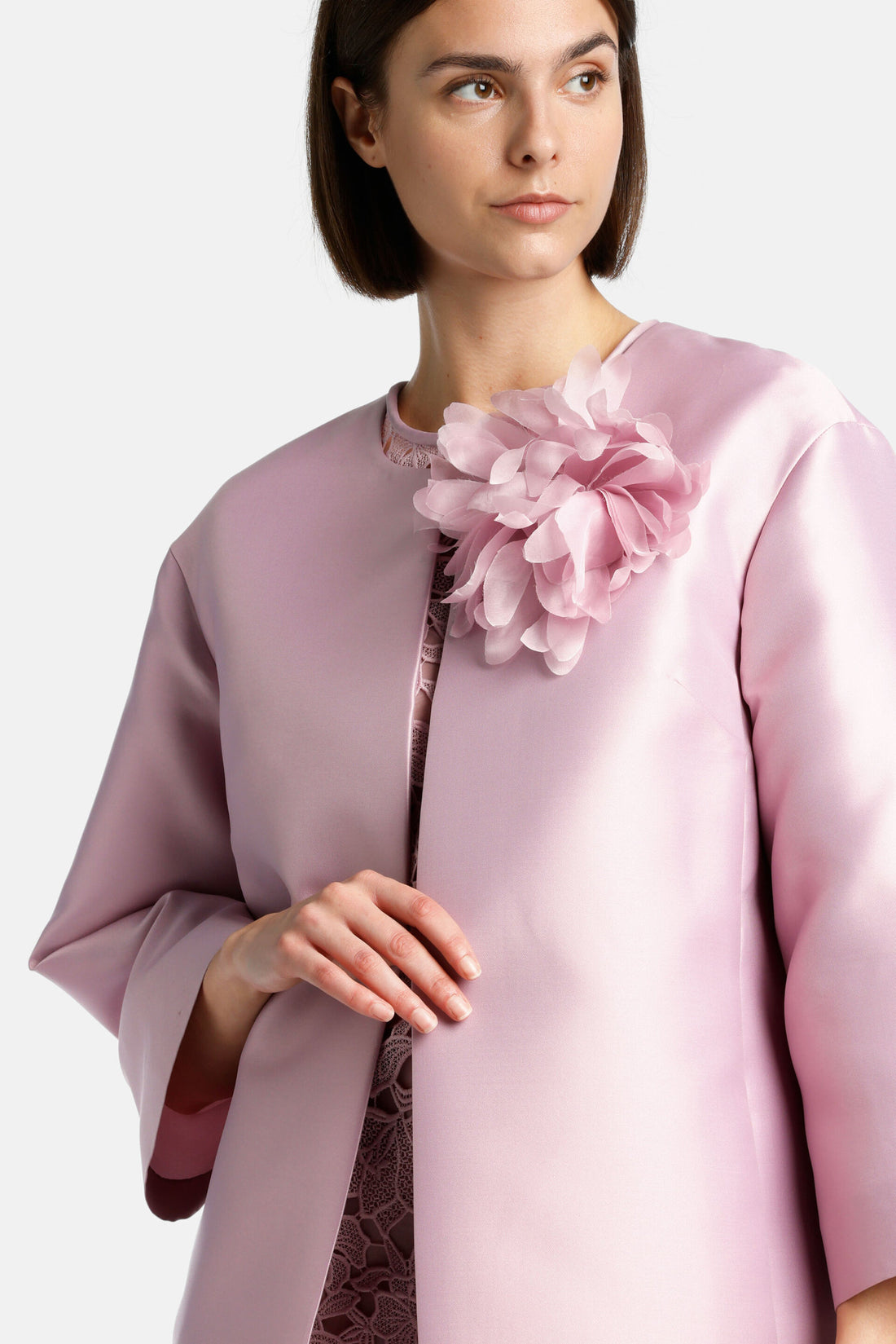 Luisa Spagnoli_Nule Pure Silk Brooch_NULE_0305 0002_01