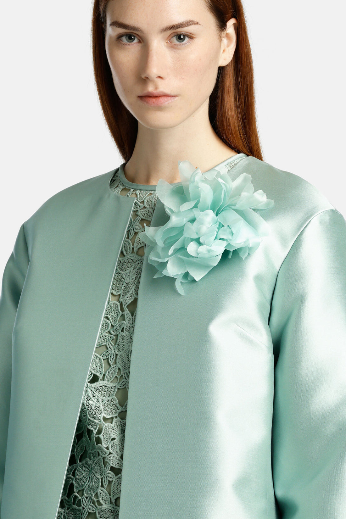 Luisa Spagnoli_Nule Pure Silk Brooch_NULE_0508 0002_01