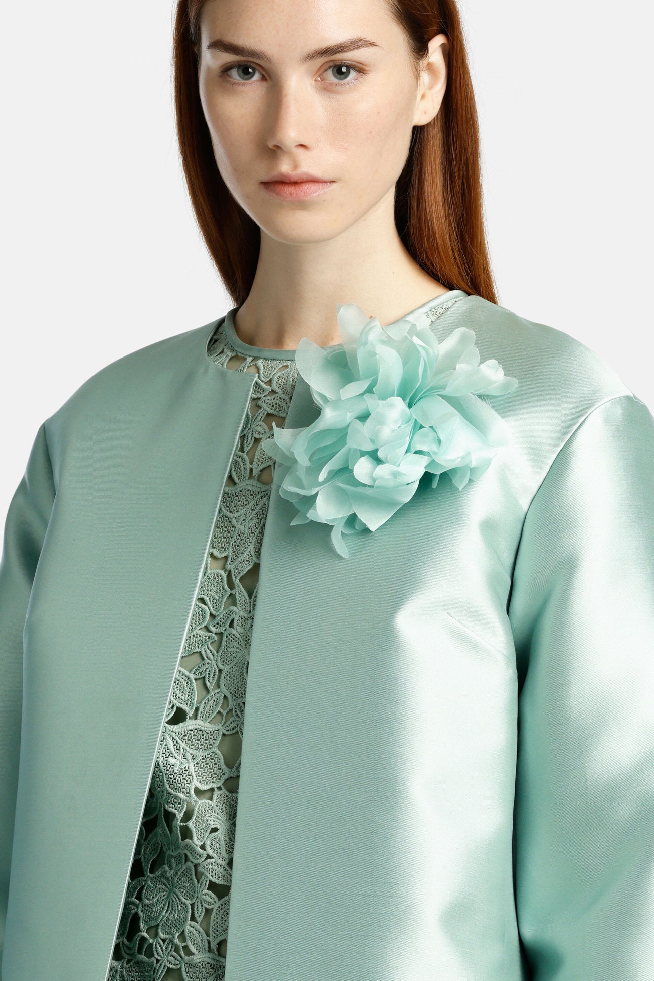Luisa Spagnoli_Nule Pure Silk Brooch_NULE_0508 0002_01