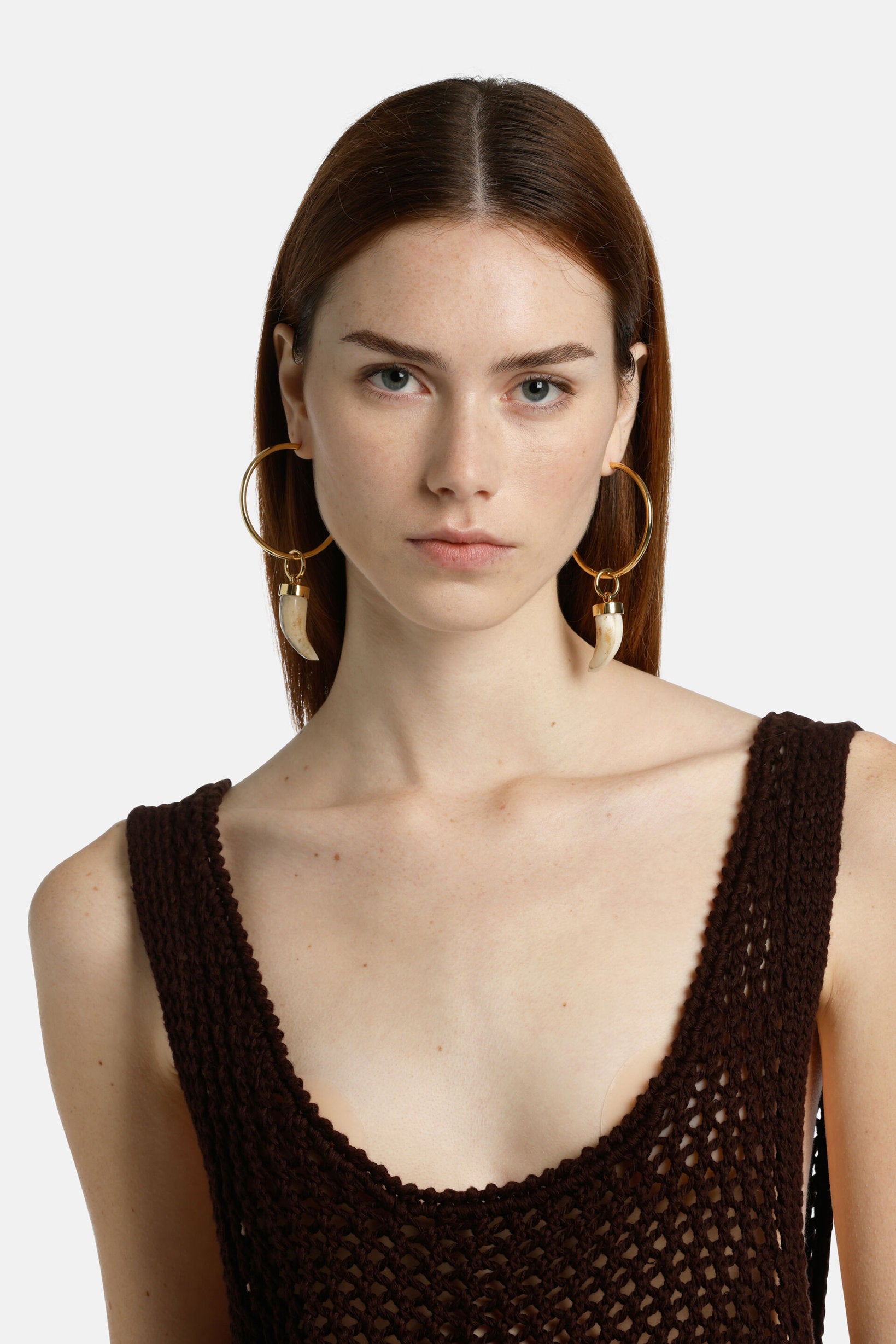 Luisa Spagnoli_Numerus Earrings_NUMERUS_3932 0002_01