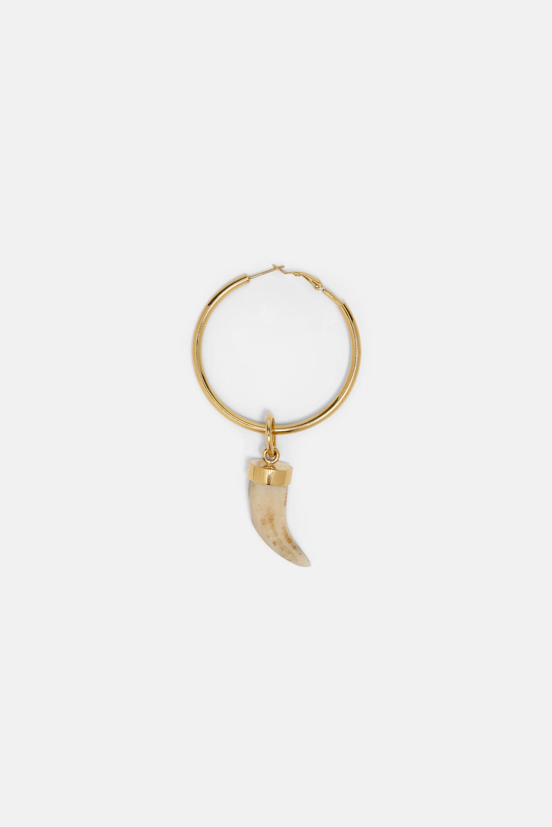 Luisa Spagnoli_Numerus Earrings_NUMERUS_3932 0002_02