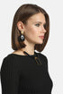 Luisa Spagnoli_Numico - Drop Earrings_NUMICO_0102 0002_01