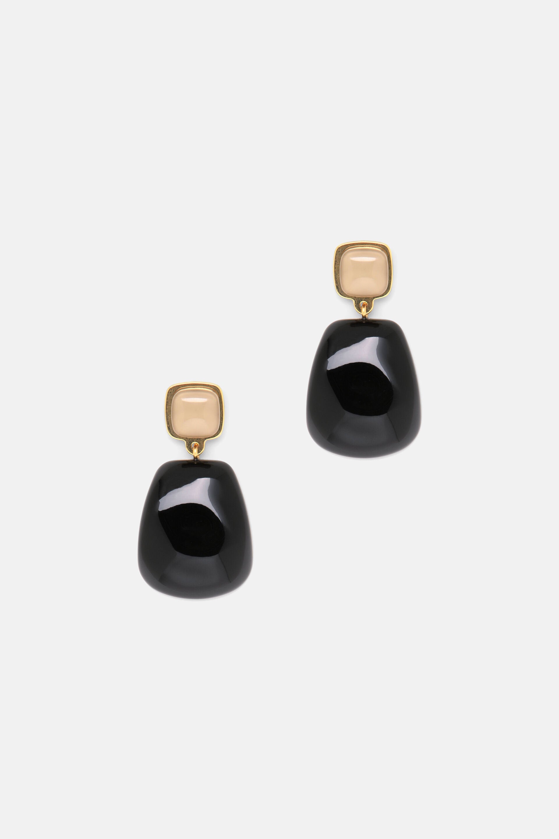 Luisa Spagnoli_Numico - Drop Earrings_NUMICO_0102 0002_02