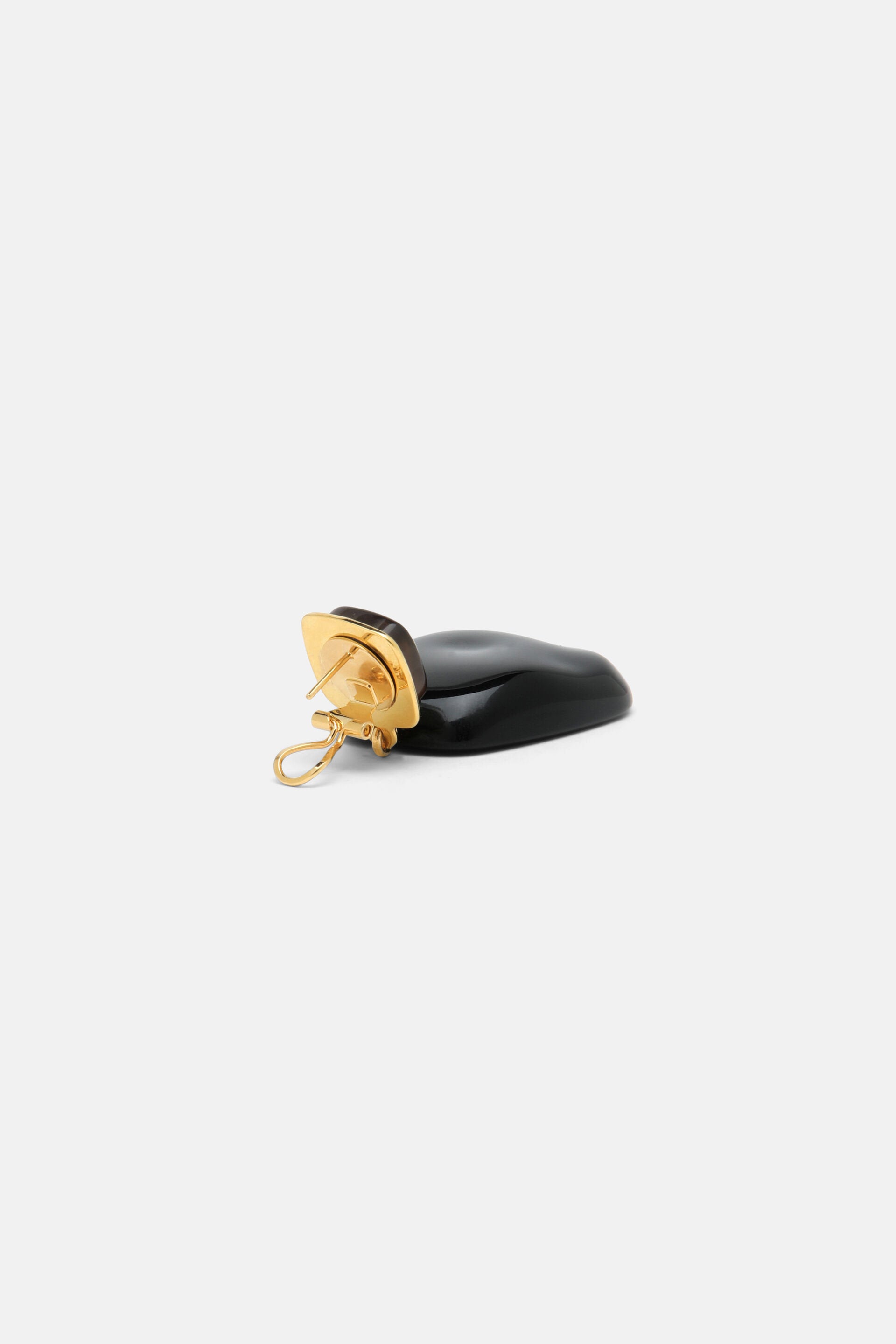 Luisa Spagnoli_Numico - Drop Earrings_NUMICO_0102 0002_03
