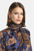 Luisa Spagnoli_Numico - Drop Earrings_NUMICO_1544 0002_01