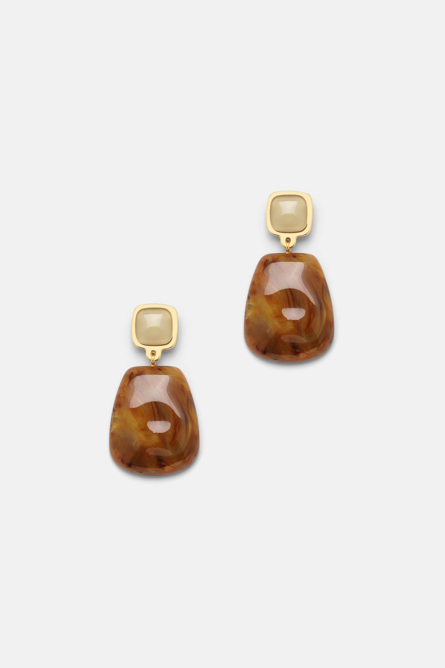 Luisa Spagnoli_Numico - Drop Earrings_NUMICO_1544 0002_02