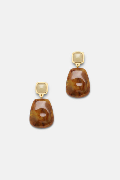 Luisa Spagnoli_Numico - Drop Earrings_NUMICO_1544 0002_02