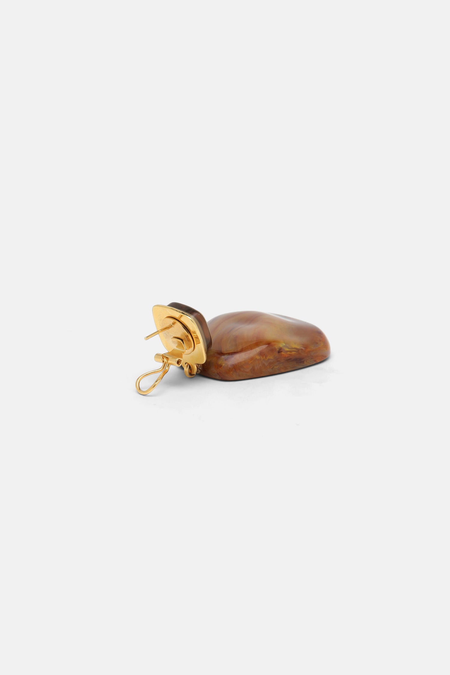 Luisa Spagnoli_Numico - Drop Earrings_NUMICO_1544 0002_03