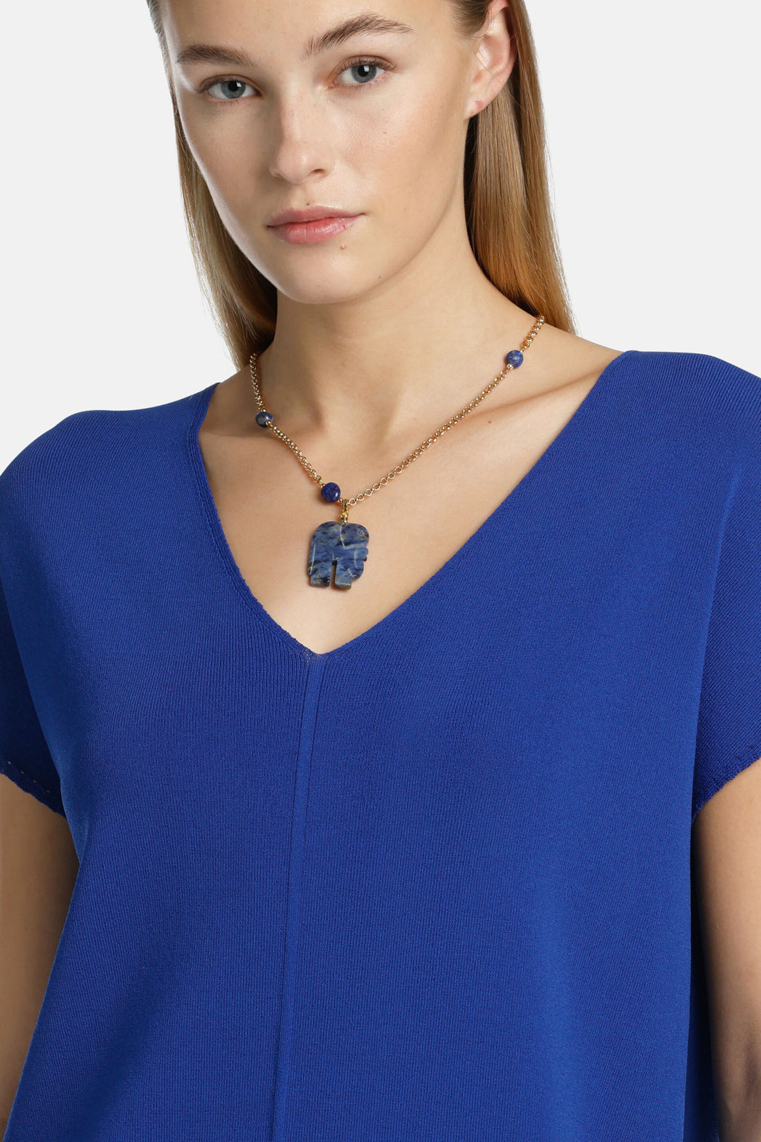 Luisa Spagnoli_Nundina - Pendant Necklace_NUNDINA_2503 0002_01
