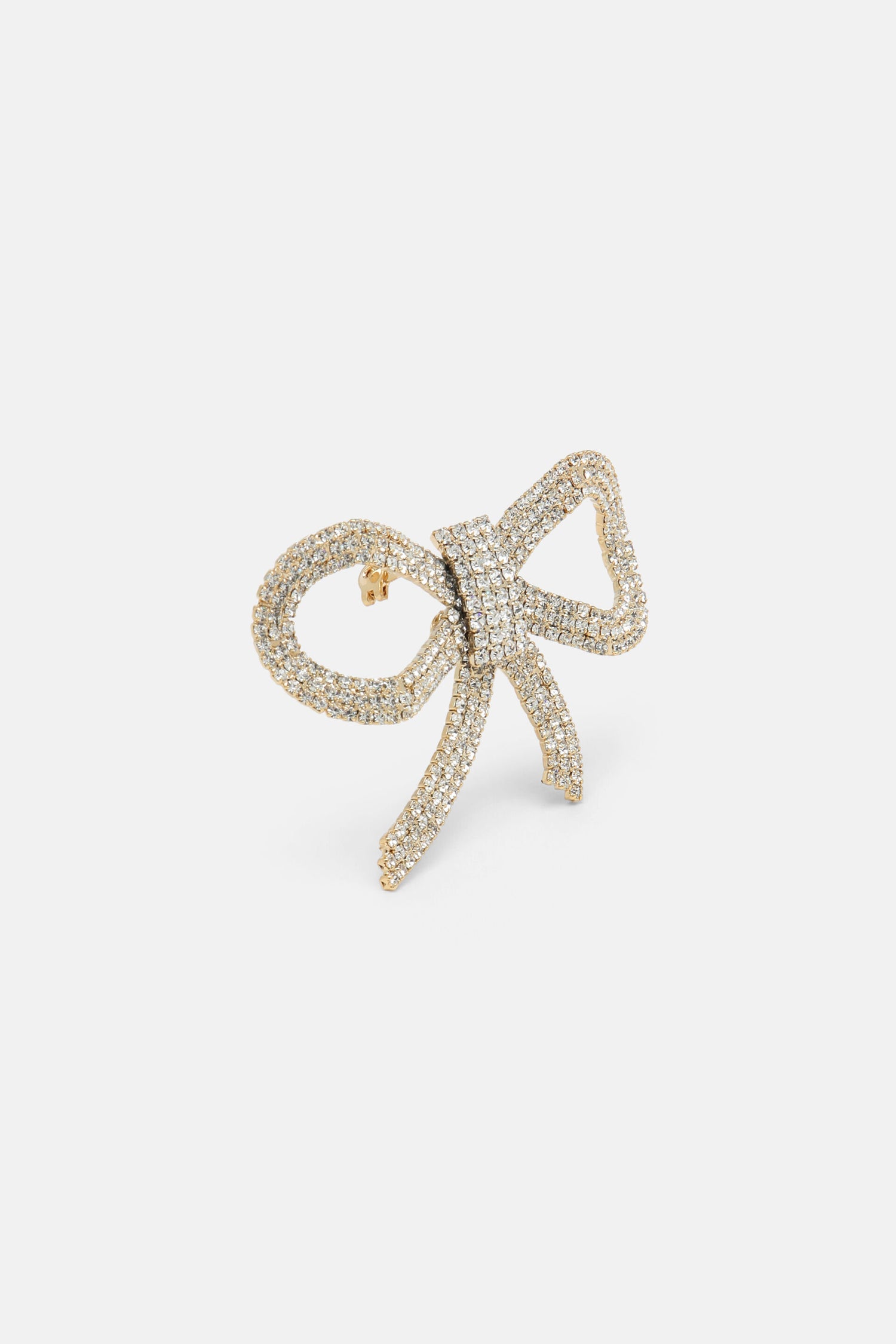 Luisa Spagnoli_Nuvolera - Bow Brooch_NUVOLERA_0002 0001_03