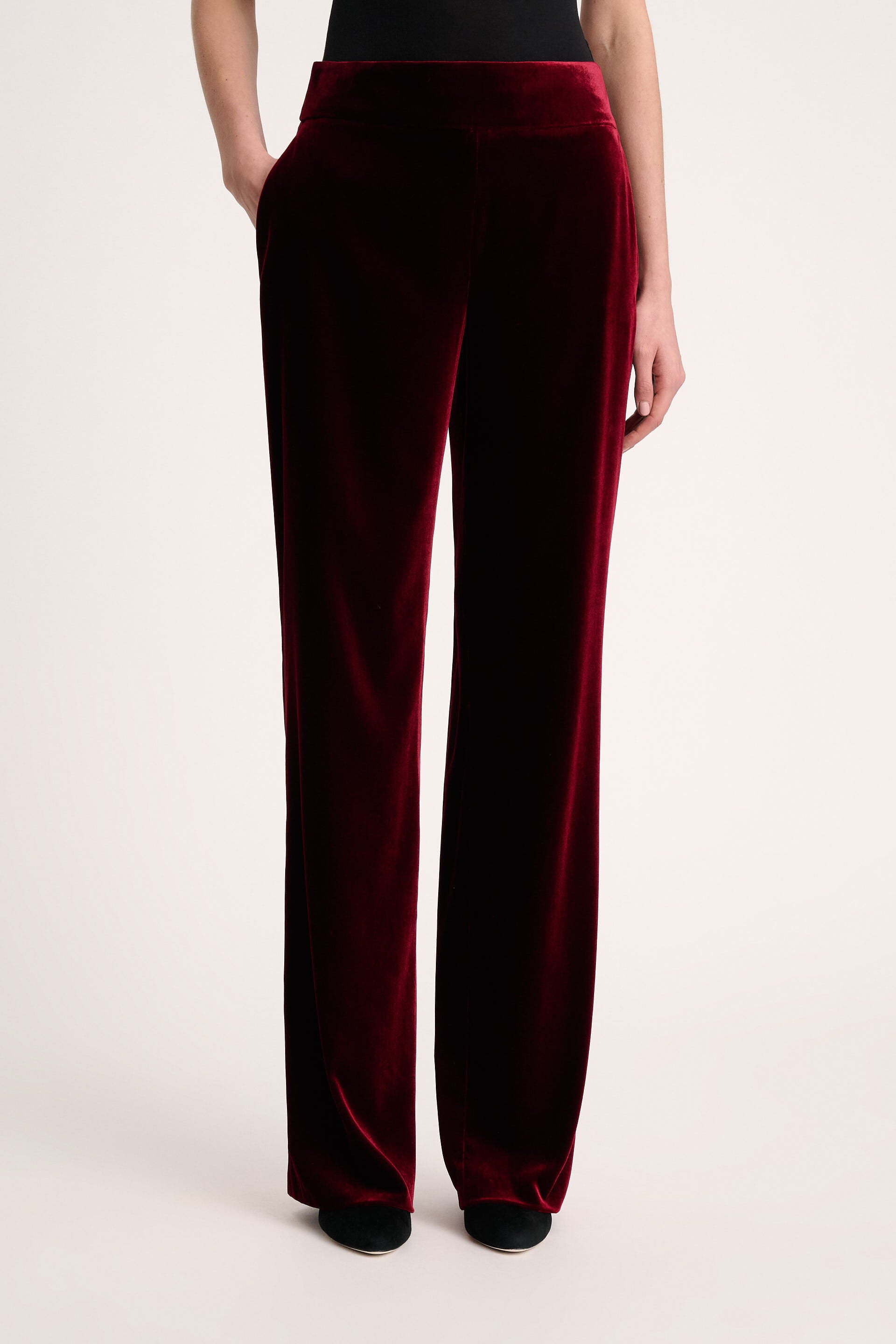 Odoroso Elegant Pants_01