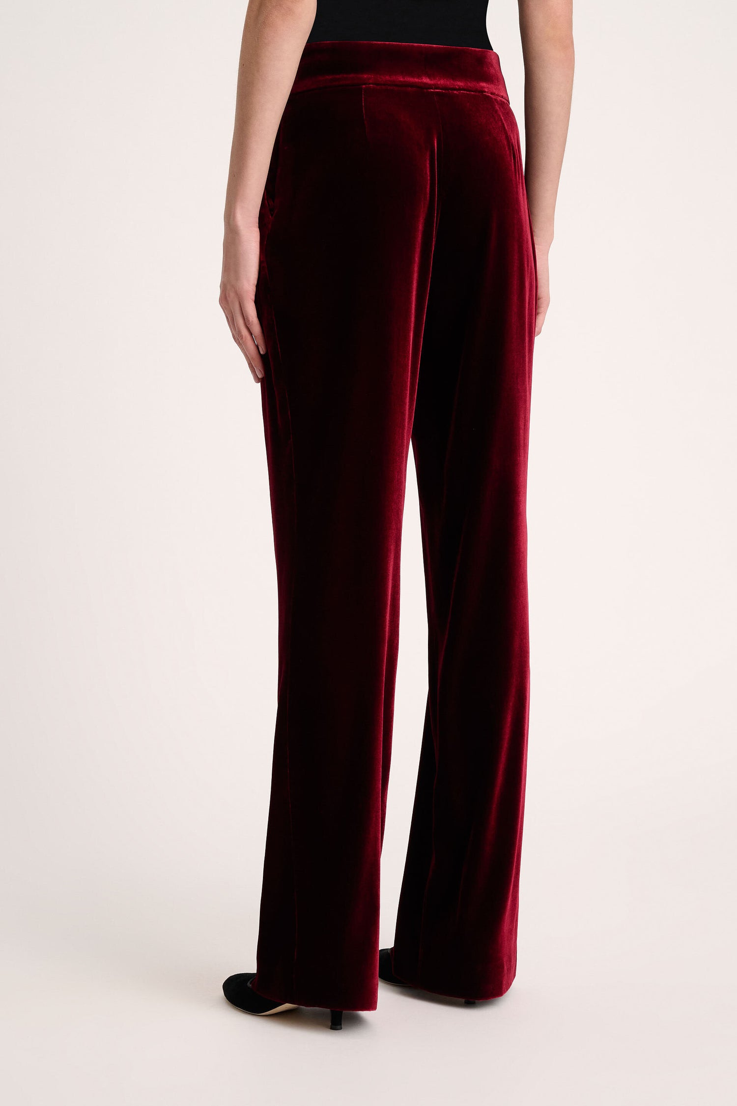 Odoroso Elegant Pants_02