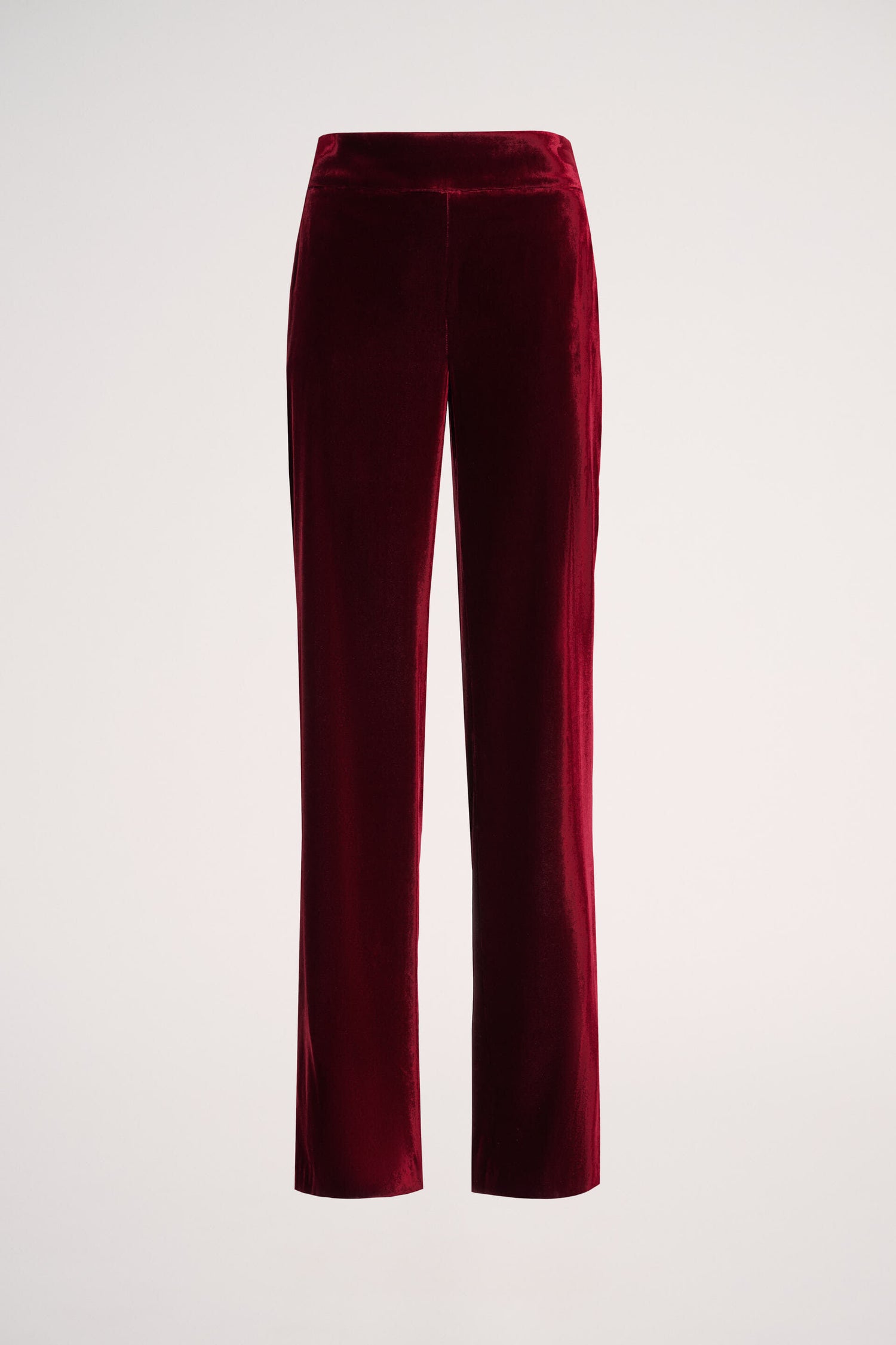 Odoroso Elegant Pants_05