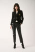 Omonimo Cropped Leather Pants_OMONIMO_0101_04