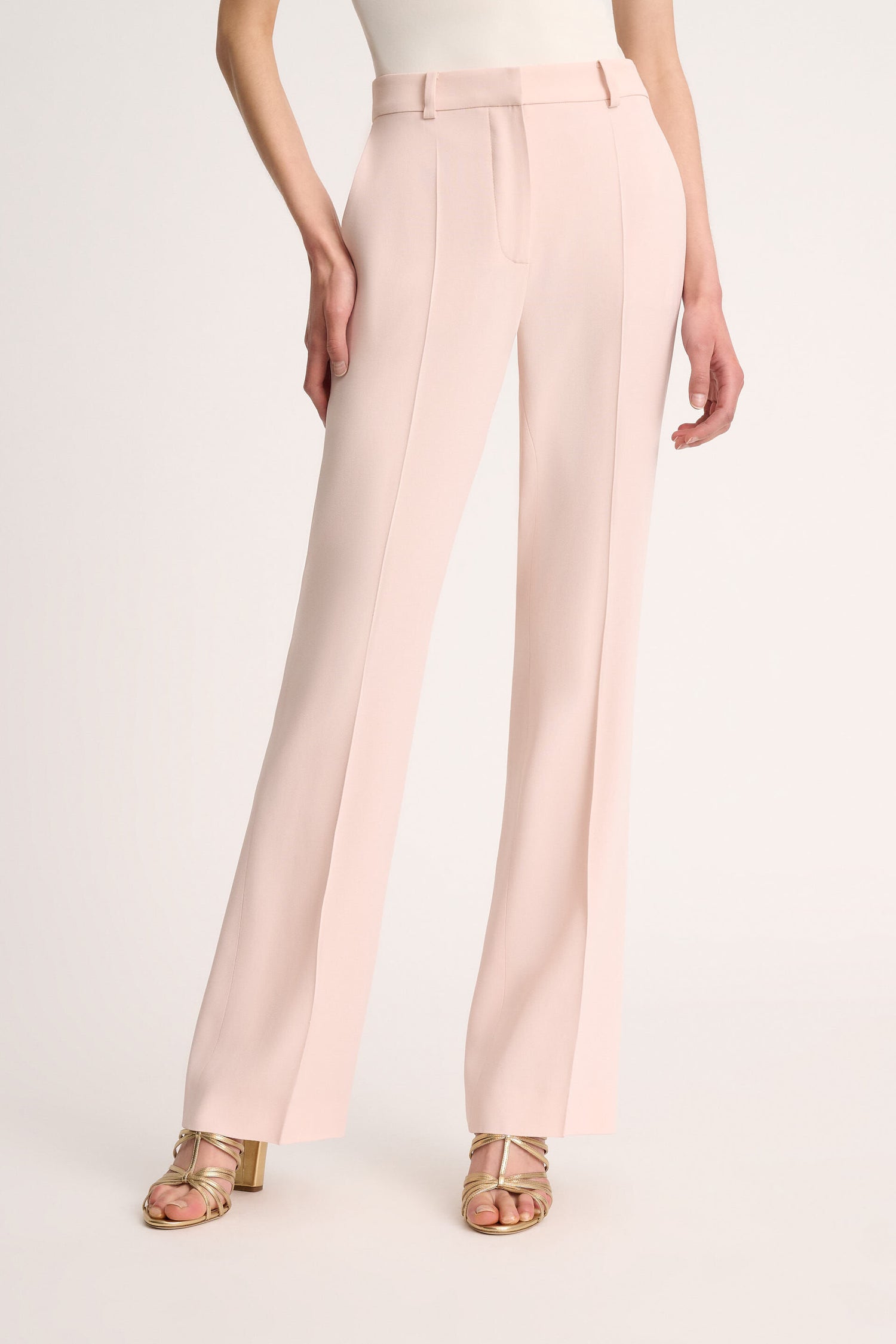 Onomastico Elegant Trousers_ONOMASTICO_0355_01