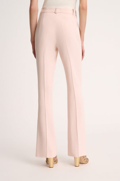 Onomastico Elegant Trousers_ONOMASTICO_0355_02