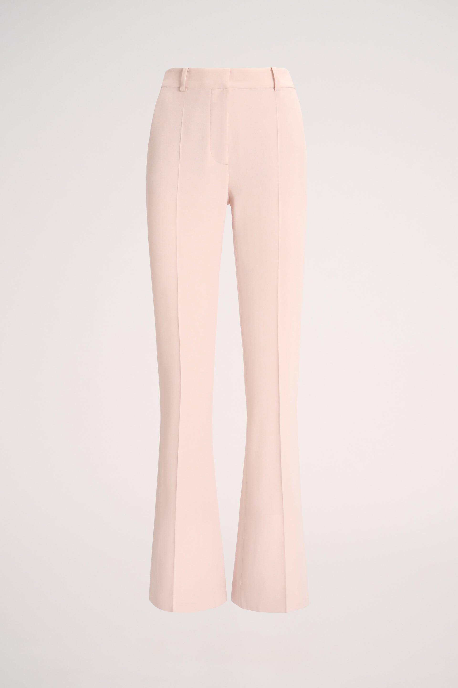 Onomastico Elegant Trousers_ONOMASTICO_0355_05