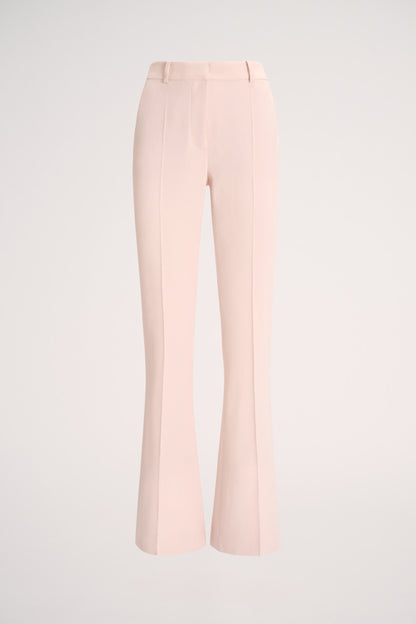 Onomastico Elegant Trousers_ONOMASTICO_0355_05