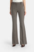 Luisa Spagnoli_Fango_Opinioni - Corduroy Pants_OPINIONI_0909_01