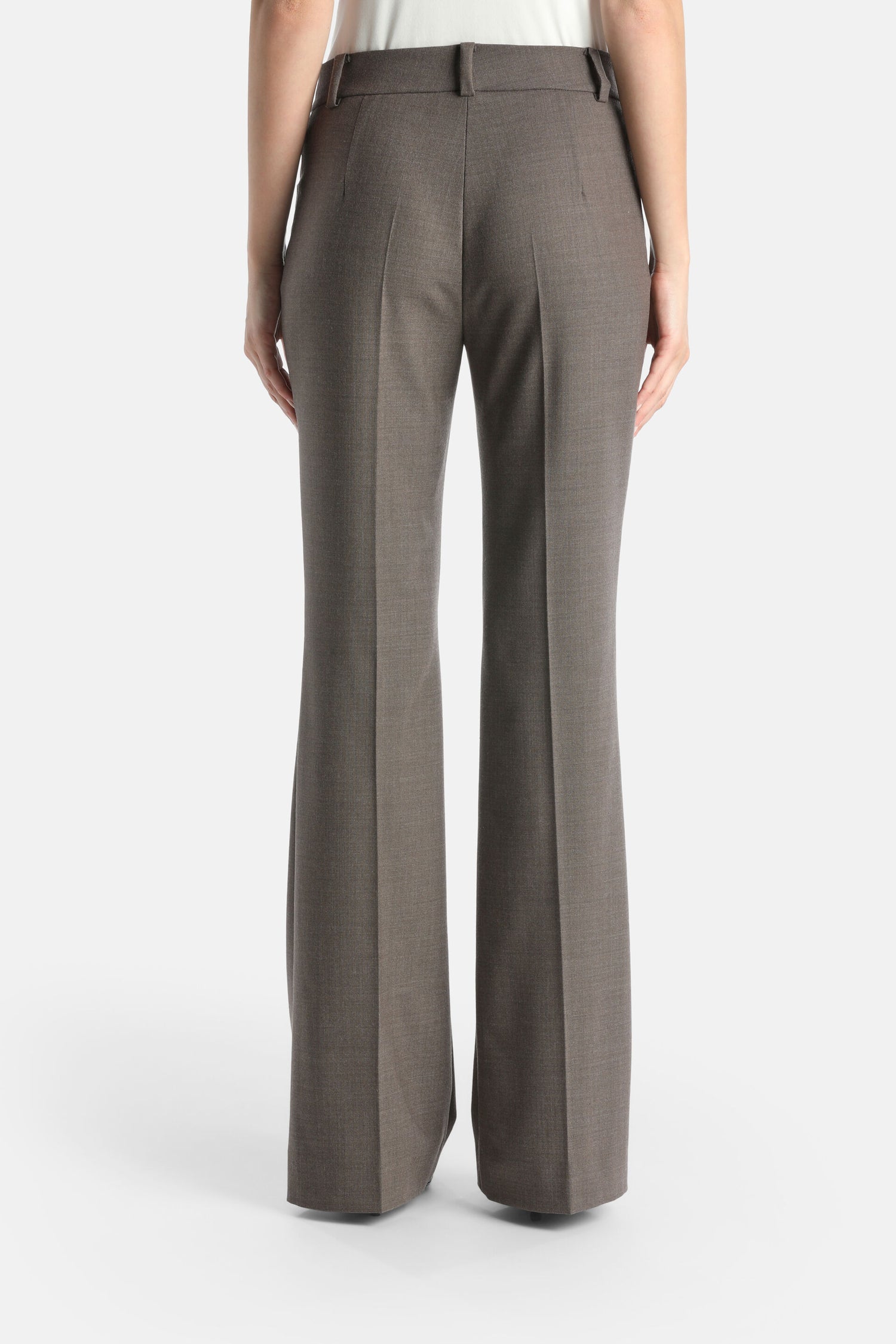 Luisa Spagnoli_Fango_Opinioni - Corduroy Pants_OPINIONI_0909_02